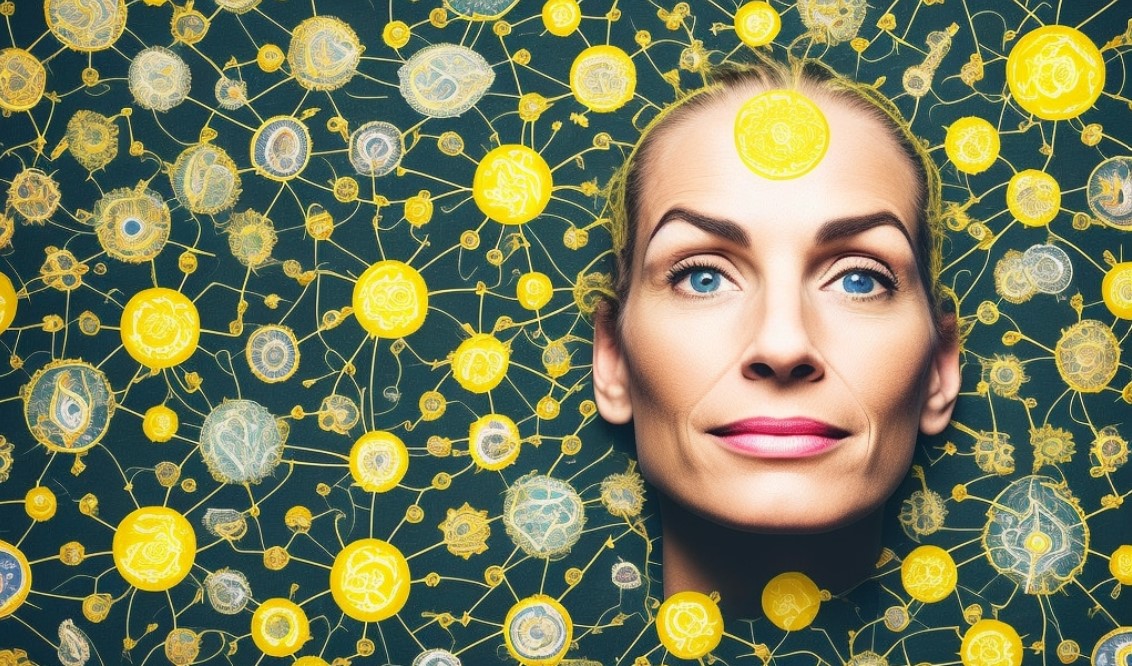 Decoding the Mystery The Science Behind Hypnotherapy